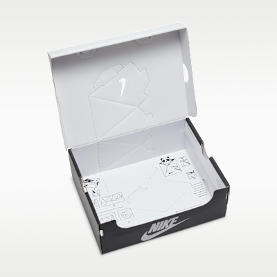 Nike Dunk 低筒 SE 大童鞋款