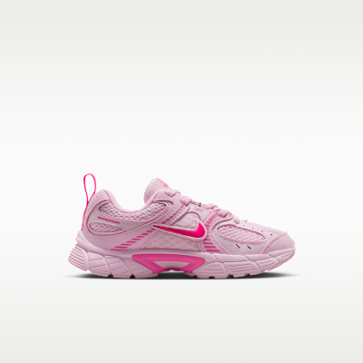 Nike V5 RNR Little Kids' Shoes