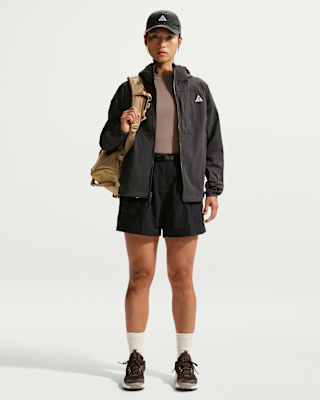 AS+W+ACG+DOLOMITI+SHORT.png