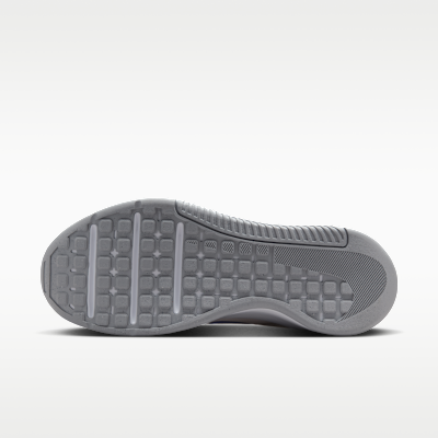 Nike MC Trainer 3 Men's Workout Shoes