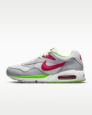 Unisex кроссовки Nike Air Max Correlate
