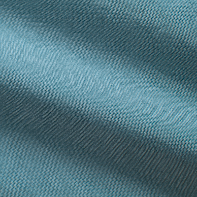 Bolsa bandolera (5L) Nike Aura