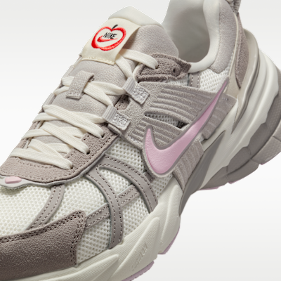 Nike V2K Run Women's Shoes