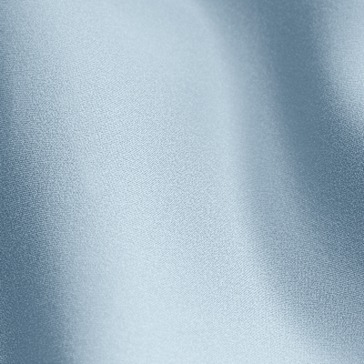 Nike Universa Women's Medium-Support Padded Sports Bra Tank