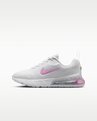 Детские кроссовки Nike Air Max Phoenix Big Kids'
