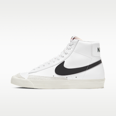 Tenis para hombre Nike Blazer Mid '77 Vintage