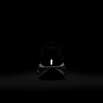 Nike Downshifter 13 løpesko for vei til dame