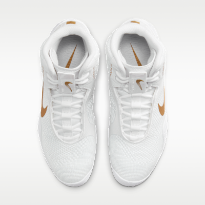 Tenis de lucha para hombre Nike Tawa