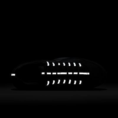 Nike Air Zoom Spiridon SP Men's Shoes