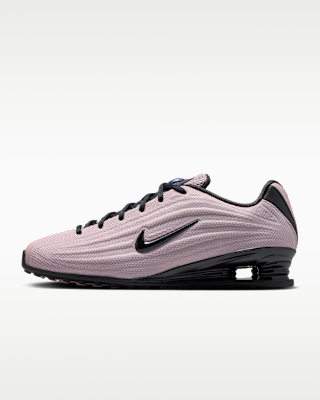 Unisex кроссовки Nike Shox Z