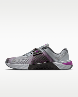 Unisex кроссовки Nike Metcon 10 Workout
