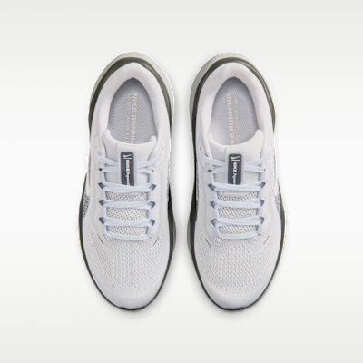 나이키 페가수스 41 주니어 로드 러닝화