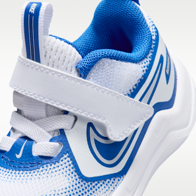 Sapatilhas Nike Cosmic Runner para bebé