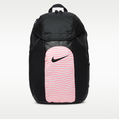 Nike Academy Team 背包 (30 公升)