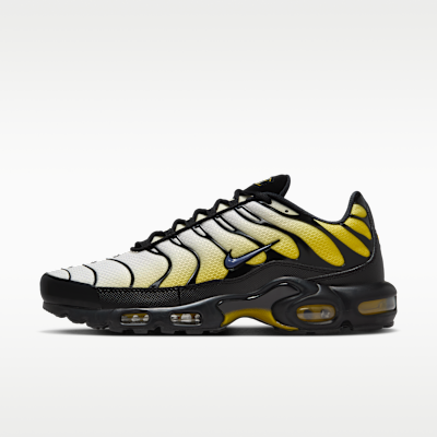 Nike Air Max Plus Men's Shoes