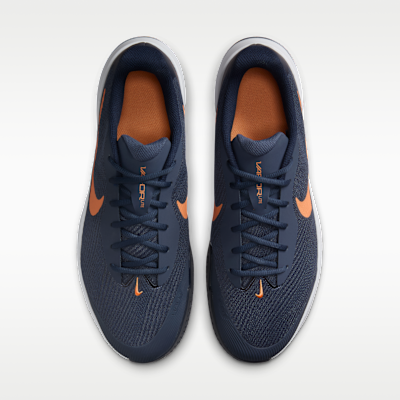 รองเท้าเทนนิสฮาร์ดคอร์ทผู้ชาย Nike Vapor Lite 3