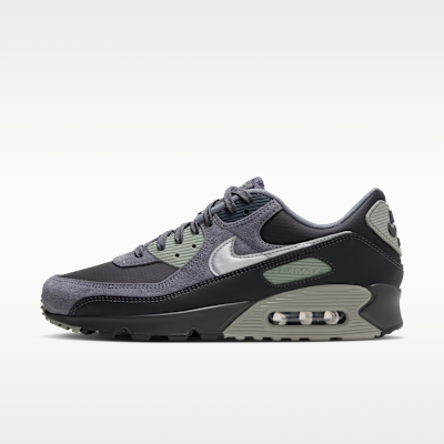 Nike Air Max 90 – IX7726-068