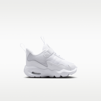 รองเท้าทารก/เด็กวัยหัดเดิน Nike Air Max Nova