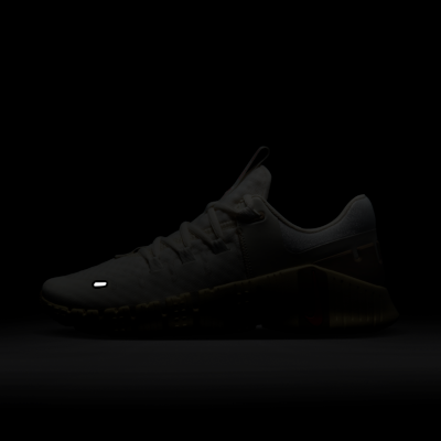 Nike Free Metcon 5 Women's Workout Shoes