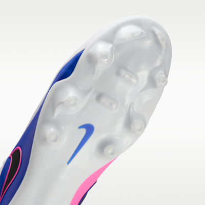 ナイキ ティエンポ マエストロ アカデミー マルチグラウンド ローカット サッカースパイク