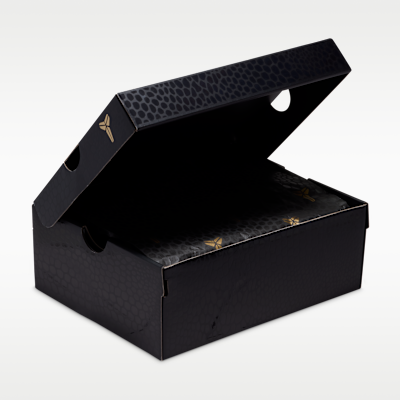 Kobe III 大童籃球鞋