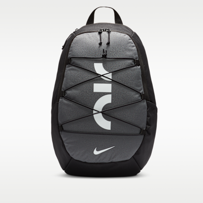 Nike Air Backpack (21L)
