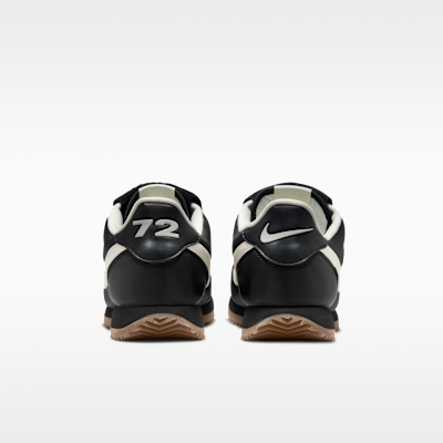Nike Cortez SE Men's Shoes