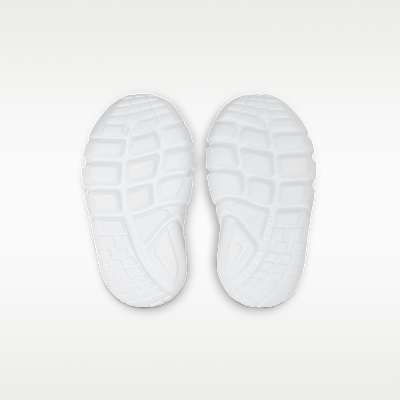 나이키 플렉스 러너 2 베이비 신발