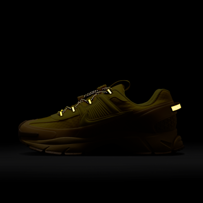 Nike Zoom Vomero Roam Men's Shoes