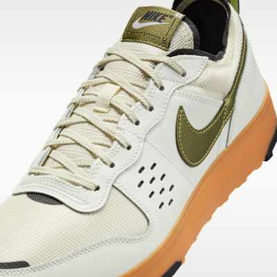 ナイキ C1TY メンズシューズ