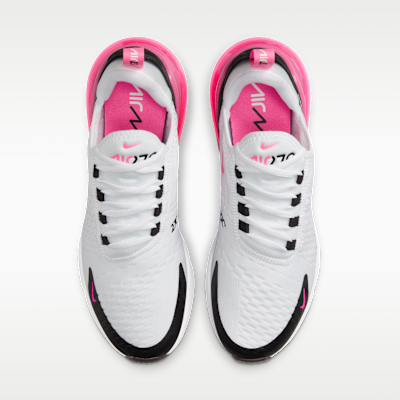 Nike Air Max 270 Women's Shoes