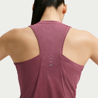 Nike Swift Dri-FIT Kadın Koşu Atleti görsel 2