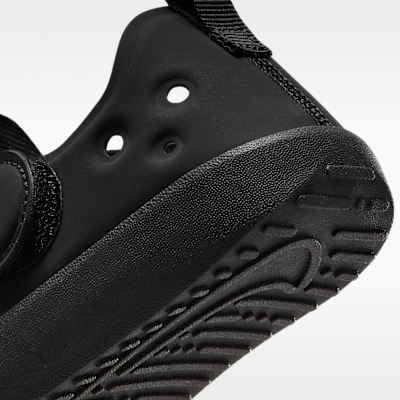 Nike Sunray Protect 4 Younger Kids' Sandals