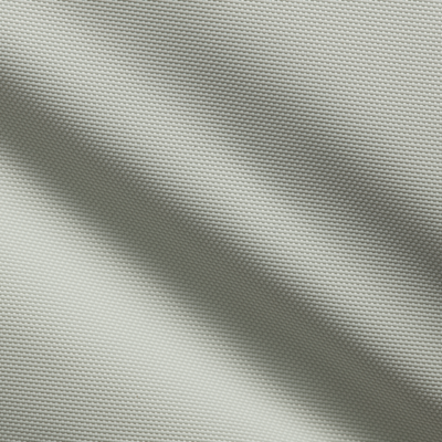 Nike Sportswear Essentials Sling Bag (8L)