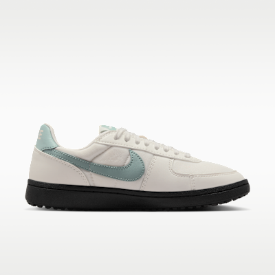 Nike Field General Women's Shoes