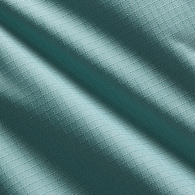 Nike Hayward Mochila (26 l)