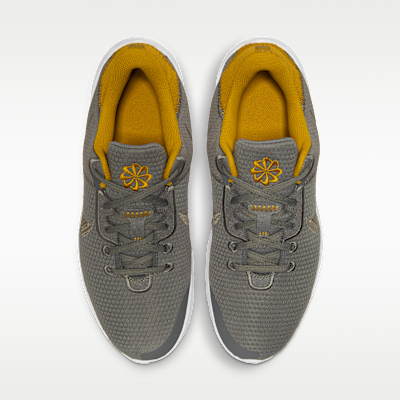 Nike Flex Experience Run 11 Men's Road Running Shoes