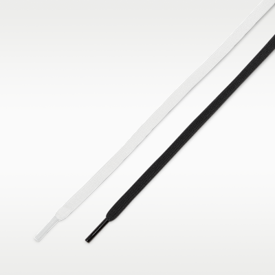 Nike SB Zoom Blazer Low Pro GT Skate Shoes