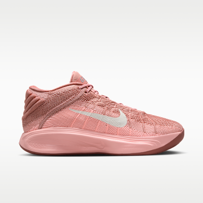 Nike G.T. Hustle 3 EP Basketball Shoes