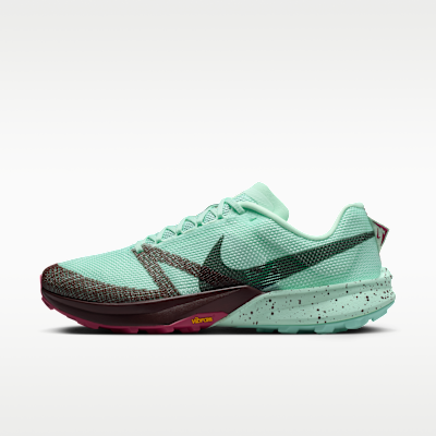 Nike Kiger 10 - Trail Running Shoes