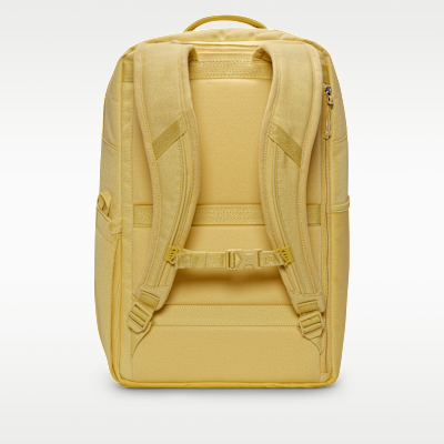 Nike Utility Speed Backpack (27L)