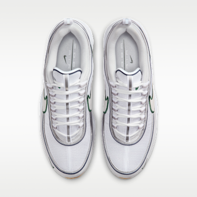 Nike Air Zoom Spiridon Men's Shoes