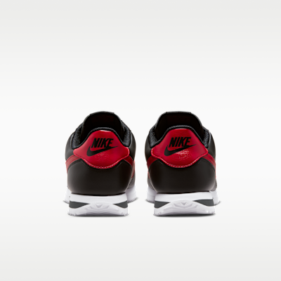Nike Cortez Leather Men's Shoes