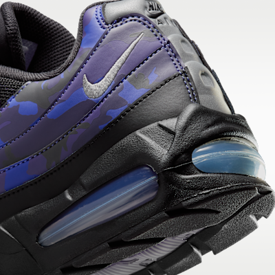 Tenis para hombre Nike Air Max 95