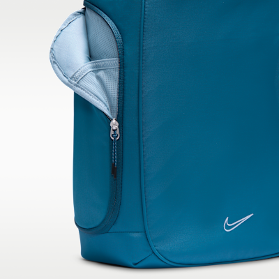 Nike Sportswear Commute Tote Bag (20L)