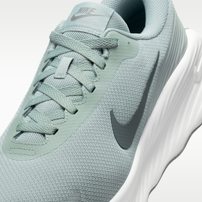 Nike Promina Men's Walking Shoes