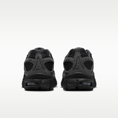 Nike Air Max Moto 2K SE schoenen voor dames