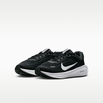 Nike Stellar Ride Older Kids' Running Shoes