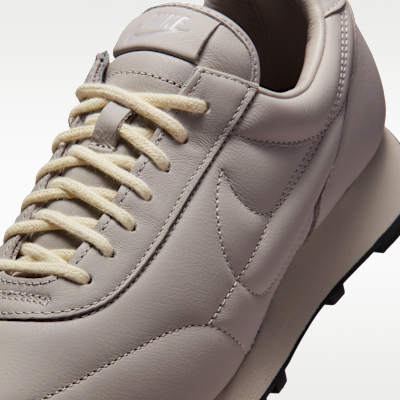 ナイキ デイブレイク SP メンズシューズ