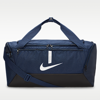 Nike Academy Team Football Duffel Bag (Small, 41L)